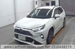 toyota rav4 2022 quick_quick_6AA-AXAH54_AXAH54-4038235