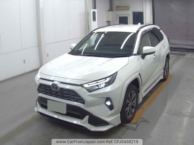 toyota rav4 2022 quick_quick_6AA-AXAH54_AXAH54-4038235 image 1