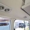 toyota coaster 2014 -TOYOTA 【福島 200】--Coaster SDG-XZB51--XZB51-0052525---TOYOTA 【福島 200】--Coaster SDG-XZB51--XZB51-0052525- image 25