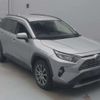 toyota rav4 2020 -TOYOTA--RAV4 6BA-MXAA54--MXAA54-4014321---TOYOTA--RAV4 6BA-MXAA54--MXAA54-4014321- image 4