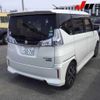 suzuki solio 2017 -SUZUKI 【岐阜 530ﾎ5070】--Solio MA46S--654345---SUZUKI 【岐阜 530ﾎ5070】--Solio MA46S--654345- image 10