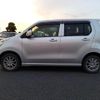 suzuki wagon-r 2014 CFJ1699235 image 12
