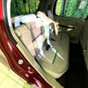 toyota passo 2019 -TOYOTA--Passo 5BA-M700A--M700A-0141363---TOYOTA--Passo 5BA-M700A--M700A-0141363- image 9