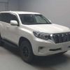 toyota land-cruiser-prado 2023 -TOYOTA 【越谷 300ﾃ1576】--Land Cruiser Prado 3DA-GDJ150W--GDJ150-0081182---TOYOTA 【越谷 300ﾃ1576】--Land Cruiser Prado 3DA-GDJ150W--GDJ150-0081182- image 10