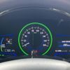honda shuttle 2016 CFJ1799390 image 18