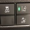 honda n-box 2018 -HONDA--N BOX DBA-JF4--JF4-1013233---HONDA--N BOX DBA-JF4--JF4-1013233- image 4