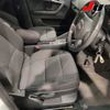 audi a3 2010 CFJ8686556 image 7