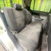 suzuki wagon-r 2011 -SUZUKI--Wagon R DBA-MH23S--MH23S-643827---SUZUKI--Wagon R DBA-MH23S--MH23S-643827- image 9