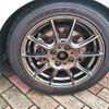 honda s660 2019 CFJ1744815 image 16