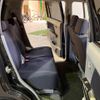 suzuki wagon-r 2009 -SUZUKI--Wagon R CBA-MH23S--MH23S-404489---SUZUKI--Wagon R CBA-MH23S--MH23S-404489- image 11