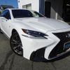 lexus ls 2018 quick_quick_GVF55_GVF55-6001235 image 15