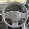 honda n-wgn 2014 -HONDA--N WGN JH1--1027888---HONDA--N WGN JH1--1027888- image 6