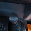 toyota landcruiser-70 2024 CFJ1643743 image 46