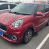 toyota passo 2016 -TOYOTA--Passo DBA-M700A--M700A-0017013---TOYOTA--Passo DBA-M700A--M700A-0017013- image 2