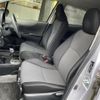 toyota vitz 2013 CFJ1518090 image 6