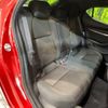 mazda mazda3 2019 -MAZDA--MAZDA3 5BA-BPFP--BPFP-101657---MAZDA--MAZDA3 5BA-BPFP--BPFP-101657- image 10