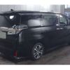 toyota vellfire 2018 -TOYOTA--Vellfire DBA-AGH30W--AGH30W-0180711---TOYOTA--Vellfire DBA-AGH30W--AGH30W-0180711- image 5