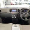 nissan cube 2011 -NISSAN--Cube DBA-Z12--Z12-170145---NISSAN--Cube DBA-Z12--Z12-170145- image 17