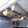 mitsubishi-fuso fighter 2019 CFJ1710515 image 21