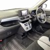 daihatsu cast 2015 -DAIHATSU--Cast DBA-LA250S--LA250S-0011228---DAIHATSU--Cast DBA-LA250S--LA250S-0011228- image 6