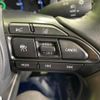 toyota yaris-cross 2023 CFJ1574725 image 6