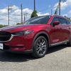 mazda cx-8 2019 -MAZDA--CX-8 3DA-KG2P--KG2P-212548---MAZDA--CX-8 3DA-KG2P--KG2P-212548- image 7