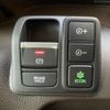 honda n-box 2022 CFJ1752848 image 7