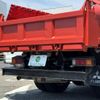 mitsubishi-fuso canter 2018 GOO_NET_EXCHANGE_0709136A30250620W001 image 27