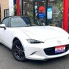 mazda roadster 2018 GOO_JP_700055109230250518004 image 4
