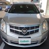 cadillac srx 2013 -GM--Cadillac SRX ABA-T166C--3GYFN9E56CS513961---GM--Cadillac SRX ABA-T166C--3GYFN9E56CS513961- image 18