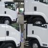 isuzu forward 2009 quick_quick_PKG-FSR34T2_FSR34-7001127 image 7