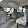 toyota hiace-wagon 2014 CFJ1594899 image 15