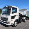 hino ranger 2019 -HINO--Hino Ranger 2KG-FC2ABA--FC2AB-111561---HINO--Hino Ranger 2KG-FC2ABA--FC2AB-111561- image 13