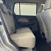 suzuki wagon-r 2014 -SUZUKI--Wagon R DBA-MH34S--MH34S-332585---SUZUKI--Wagon R DBA-MH34S--MH34S-332585- image 13