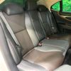 lexus ls 2014 CFJ1821320 image 10