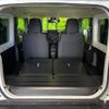 suzuki jimny-sierra 2023 -SUZUKI--Jimny Sierra 3BA-JB74W--JB74W-185500---SUZUKI--Jimny Sierra 3BA-JB74W--JB74W-185500- image 10