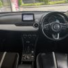 mazda cx-3 2018 -MAZDA--CX-3 6BA-DKEFW--DKEFW-201670---MAZDA--CX-3 6BA-DKEFW--DKEFW-201670- image 16