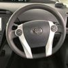 toyota prius 2010 -TOYOTA 【鈴鹿 330ﾀ6677】--Prius DAA-ZVW30--ZVW30-1220746---TOYOTA 【鈴鹿 330ﾀ6677】--Prius DAA-ZVW30--ZVW30-1220746- image 26