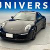 porsche 911 2016 quick_quick_991H1_WP0ZZZ99ZHS113607 image 7