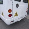 mitsubishi-fuso rosa-bus 2011 -MITSUBISHI--Rosa BE63DG--BE63DG-810294---MITSUBISHI--Rosa BE63DG--BE63DG-810294- image 13
