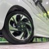 suzuki spacia 2024 quick_quick_MK54S_MK54S-106959 image 13
