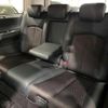 nissan elgrand 2020 quick_quick_DBA-TE52_TE52-131120 image 19