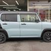 suzuki hustler 2018 GOO_JP_988025052200201170002 image 37
