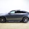 mercedes-benz gle-class 2020 -MERCEDES-BENZ--Benz GLE 3DA-167323--W1N1673232A284754---MERCEDES-BENZ--Benz GLE 3DA-167323--W1N1673232A284754- image 26