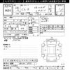 mazda cx-3 2016 -MAZDA 【京都 302ﾐ6913】--CX-3 DK5AW-111584---MAZDA 【京都 302ﾐ6913】--CX-3 DK5AW-111584- image 3