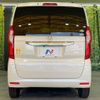 honda n-box 2018 CFJ1631012 image 15