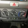 suzuki wagon-r 2006 CFJ1681524 image 15