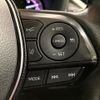toyota rav4 2019 -TOYOTA--RAV4 6BA-MXAA54--MXAA54-5005217---TOYOTA--RAV4 6BA-MXAA54--MXAA54-5005217- image 7