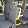 toyota hiace-van 2018 CFJ1716433 image 10