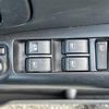 daihatsu tanto 2010 -DAIHATSU--Tanto CBA-L375S--L375S-0332992---DAIHATSU--Tanto CBA-L375S--L375S-0332992- image 14